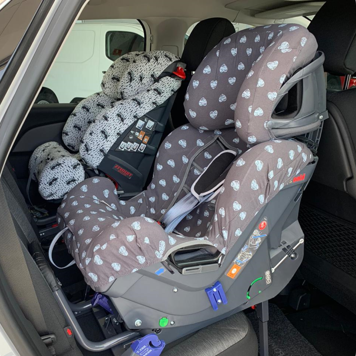 alquiler sillas niños para coche madrid alquiler sillas niños para coche madrid